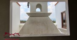 N39 – Apartamento en venta en San Gaspar Vivar
