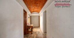 N39 – Apartamento en venta en San Gaspar Vivar