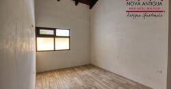 N39 – Apartamento en venta en San Gaspar Vivar