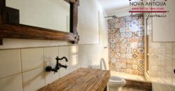 N39 – Apartamento en venta en San Gaspar Vivar