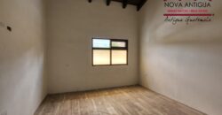 N39 – Apartamento en venta en San Gaspar Vivar