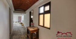 N39 – Apartamento en venta en San Gaspar Vivar