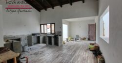 N39 – Apartamento en venta en San Gaspar Vivar