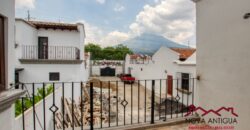 N39 – Apartamento en venta en San Gaspar Vivar