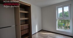 SML07 – Apartamento en Santo Tomas Milpas Altas