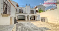 N39 – Apartamento en venta en San Gaspar Vivar