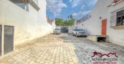 N39 – Apartment for sale in San Gaspar Vivar