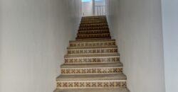 N39 – Apartamento en venta en San Gaspar Vivar