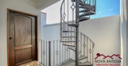 N39 – Apartamento en venta en San Gaspar Vivar
