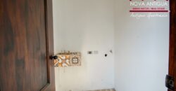 N39 – Apartment for sale in San Gaspar Vivar