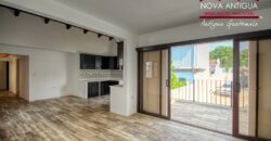 N39 – Apartment for sale in San Gaspar Vivar