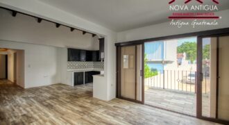 N39 – Apartment for sale in San Gaspar Vivar