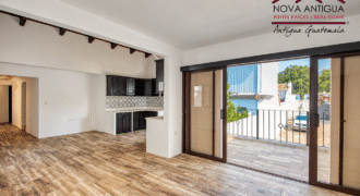 N39 – Apartamento en venta en San Gaspar Vivar