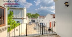 N39 – Apartment for sale in San Gaspar Vivar