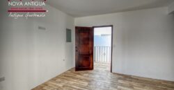 N39 – Apartamento en venta en San Gaspar Vivar