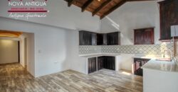N39 – Apartamento en venta en San Gaspar Vivar