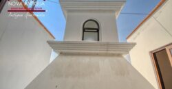 N39 – Apartamento en venta en San Gaspar Vivar