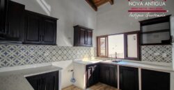 N39 – Apartment for sale in San Gaspar Vivar
