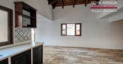 N39 – Apartamento en venta en San Gaspar Vivar