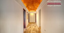 N39 – Apartment for sale in San Gaspar Vivar
