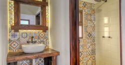 N39 – Apartment for sale in San Gaspar Vivar