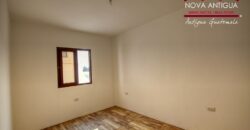 N39 – Apartamento en venta en San Gaspar Vivar