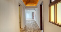 N39 – Apartment for sale in San Gaspar Vivar