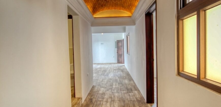 N39 – Apartamento en venta en San Gaspar Vivar