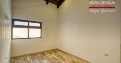 N39 – Apartment for sale in San Gaspar Vivar