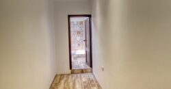 N39 – Apartment for sale in San Gaspar Vivar