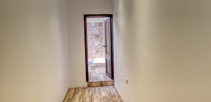N39 – Apartamento en venta en San Gaspar Vivar