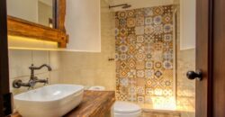 N39 – Apartment for sale in San Gaspar Vivar