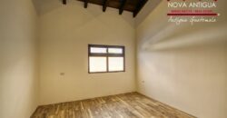 N39 – Apartamento en venta en San Gaspar Vivar
