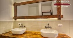 N39 – Apartment for sale in San Gaspar Vivar