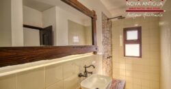N39 – Apartment for sale in San Gaspar Vivar