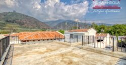 N39 – Apartamento en venta en San Gaspar Vivar