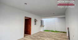 N38 – Cozy colonial apartment in San Gaspar Vivar