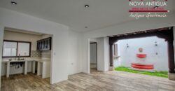 N38 – Cozy colonial apartment in San Gaspar Vivar