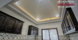 N38 –  Acogedor apartamento en San Gaspar Vivar