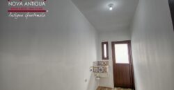 N38 –  Acogedor apartamento en San Gaspar Vivar