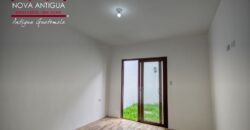 N38 –  Acogedor apartamento en San Gaspar Vivar