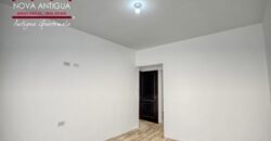N38 –  Acogedor apartamento en San Gaspar Vivar