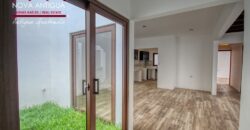N38 – Cozy colonial apartment in San Gaspar Vivar