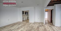 N38 – Cozy colonial apartment in San Gaspar Vivar