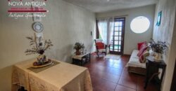 J529 – Nice house in Villas de Santiago