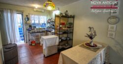 J529 – Nice house in Villas de Santiago