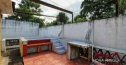 J529 – Nice house in Villas de Santiago