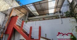 J529 – Bonita casa en Villas de Santiago