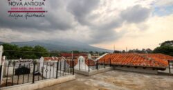 N39 – Apartamento en venta en San Gaspar Vivar