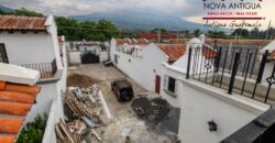 N39 – Apartment for sale in San Gaspar Vivar